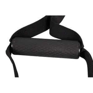 Suspension strap Tanga sports Sling Trainer PRO image-6