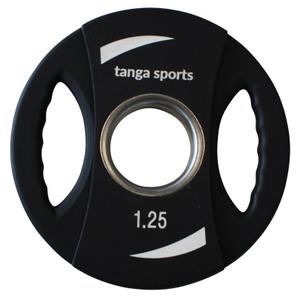 product/t/a/tanga-sports_k3496_noir_2.jpg