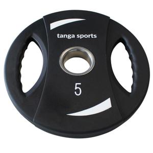 product/t/a/tanga-sports_k3498_noir-noir_1.jpg