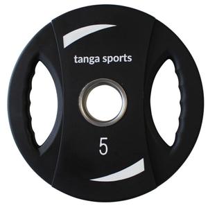 product/t/a/tanga-sports_k3498_noir-noir_2.jpg