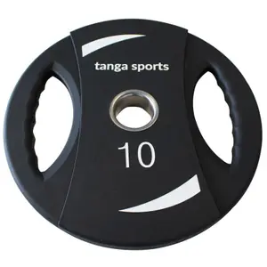 k3499-disque-de-poids-en-tpu-tanga-sports-35-5-cm-noir-black-10-kg