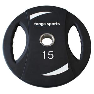 k3500-tarcza-obciazajaca-tpu-tanga-sports-czarny-czarny-czarny-15-kg