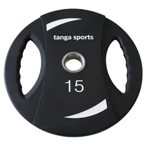k3500-disque-de-poids-en-tpu-tanga-sports-noir-noir-noir-15-kg