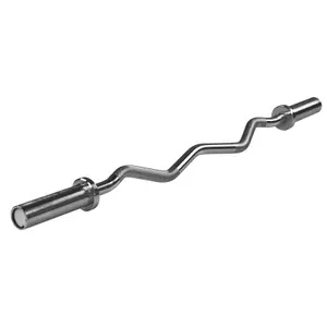 k3505-barres-de-musculation-tanga-sports-argente-argent-120-cm