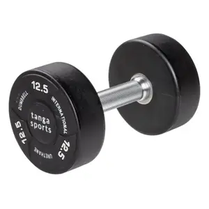 k3520-haltere-cpu-tanga-sports-black-argent-15-kg