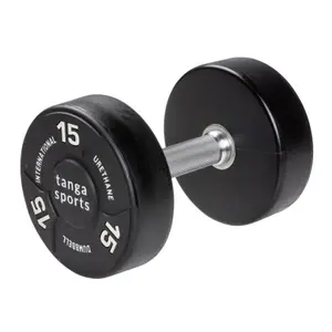 k3521-haltere-cpu-tanga-sports-black-argentee-15-kg