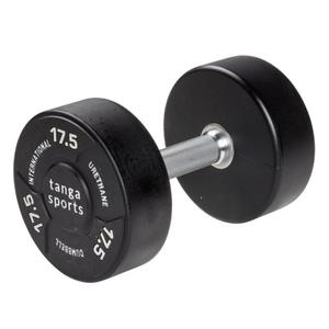 product/t/a/tanga-sports_k3522_noir-argente-noir_1.jpg