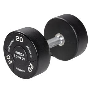 k3523-procesor-z-hantlami-tanga-sports-czarny-srebrny-czarny-22-5-kg