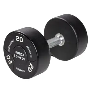 k3523-hantel-cpu-tanga-sports-schwarz-silber-black-22-5-kg