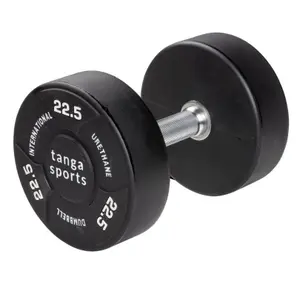 Dumbbell cpu Tanga sports image-0
