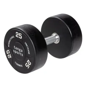 Mancuerna cpu Tanga sports image-0