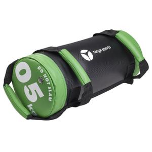 k3536-funktionelle-tasche-tanga-sports-22-ox55-cm-grun-schwarz-tu