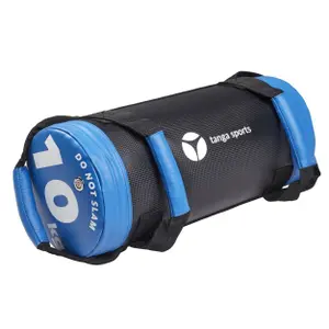 k3537-funktionelle-tasche-tanga-sports-22-ox55-cm-blau-schwarz-tu