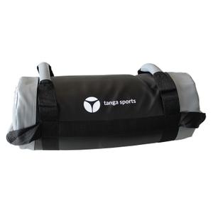 Borsa funzionale Tanga sports
