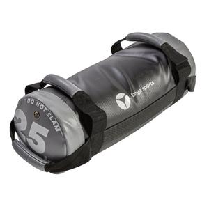 Borsa funzionale Tanga sports image-1