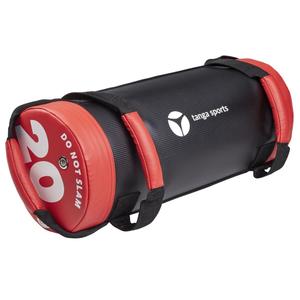 Funktionell väska Tanga sports 22 Øx55 cm