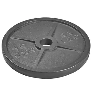 k3544-gusseiserne-muskelscheibe-tanga-sports-grau-grau-tu