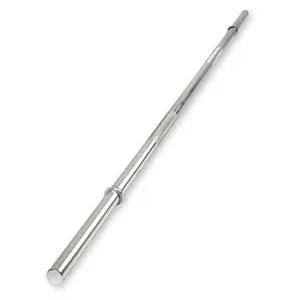 Hmotnostní tyče Tanga sports