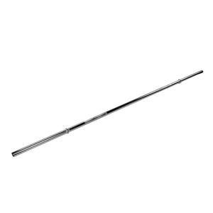k3552-batony-dla-kulturystow-tanga-sports-srebrny-srebrny-200-cm