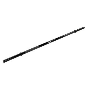 k3555-barres-de-musculation-tanga-sports-noir-vert-140-cm