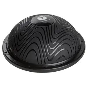 Balance step pro Tanga sports