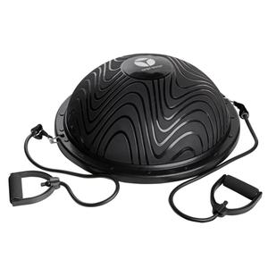 Balance step pro Tanga sports image-1