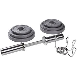 k3563-kompletny-zestaw-hantli-tanga-sports-srebro-20-kg