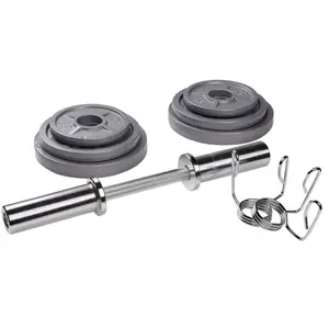 k3563-komplettes-hantelset-tanga-sports-silber-20-kg