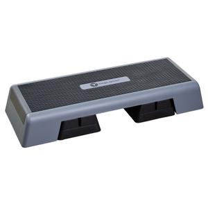 product/t/a/tanga-sports_k3811_1.jpg