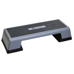 Aerobic support Tanga sports 97x36x15-25 cm image-2