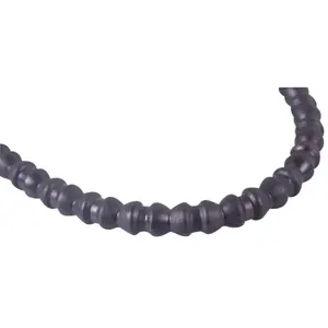 Corde à sauter Tanga sports Highspeed image-1