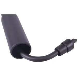 Corde à sauter Tanga sports Highspeed image-2