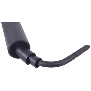 Corde à sauter Tanga sports Highspeed image-4