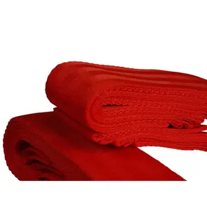 Mini sling Tanga sports Team (x10) image-1