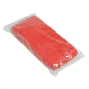 Mini sling Tanga sports Team (x10) image-2