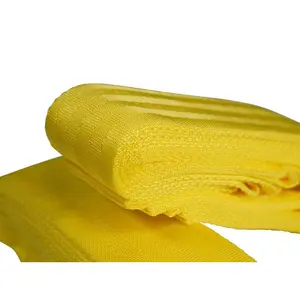 Mini sling Tanga sports Team (x10) image-1