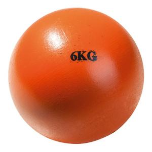 Throwing weights Tanga sports