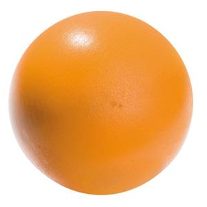 Throwing weights Tanga sports image-1