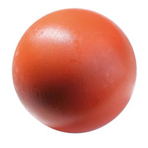 Throwing weights Tanga sports image-2