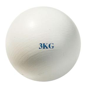 Throwing weights Tanga sports