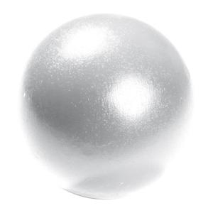 Throwing weights Tanga sports image-1