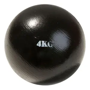 Throwing weights Tanga sports