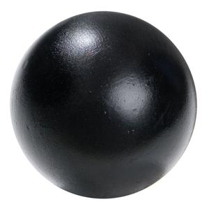 Throwing weights Tanga sports image-1