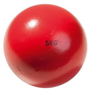 product/t/a/tanga-sports_l2873_1.jpg