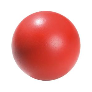 Throwing weights Tanga sports image-1