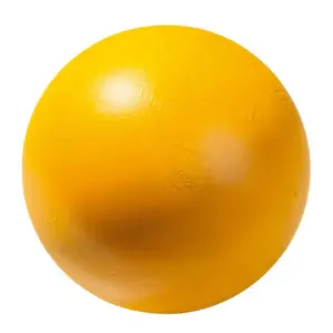 Arremesso de peso Tanga sports image-0