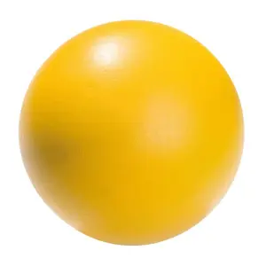 Arremesso de peso Tanga sports image-1