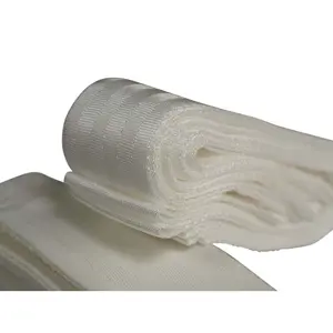 Gymnastikstab-Set Tanga sports (x10) image-1