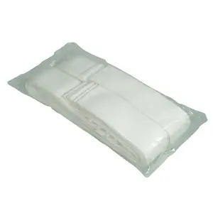 Gymnastikstab-Set Tanga sports (x10) image-2