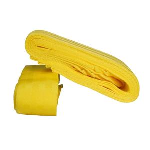 l30780-baton-de-gymnastique-set-tanga-sports-x10-yellow-60x5-cm